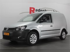 Volkswagen Caddy - 1.6 TDI - Marge - Airco / Parrot / Trekhaak