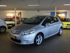 Toyota Auris - Automaat 1.6 Aspiration 5-deurs