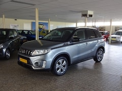 Suzuki Vitara - 1.0 Boosterjet 112PK Select