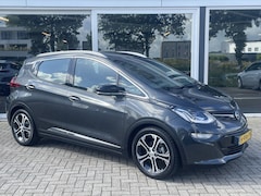 Opel Ampera-e - Business executive 60 kWh // 14.950 NA SUBSIDIE // 50% deal 8.475, - ACTIE Leder / Camera