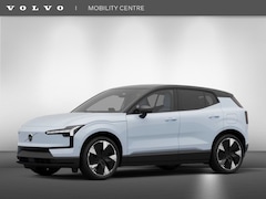 Volvo EX30 - Twin Ultra 69 kWh | UIT VOORRAAD LEVERBAAR |