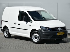 Volkswagen Caddy - Bestel 2.0 TDI L1H1 BMT