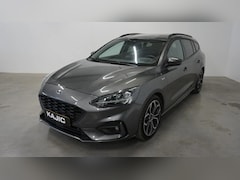 Ford Focus Wagon - 1.5 EcoBoost ST Line Business