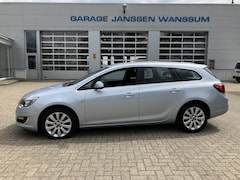 Opel Astra Sports Tourer - J 14-16V 140PK COSMO