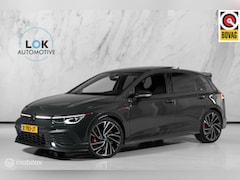 Volkswagen Golf - 2.0 TSI Clubsport|PANO|H&K|CAMERA|LED|APPLE|