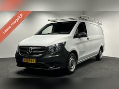 Mercedes-Benz Vito - Bestel 109 CDI