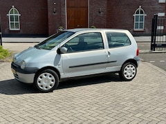 Renault Twingo - 1.2-16V Expression Eco