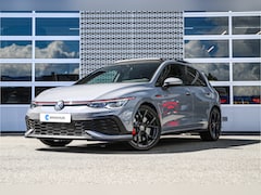 Volkswagen Golf - GTI Clubsport 2.0 / 300 pk TSI | Panoramadak | Stoelverw. | Navigatie