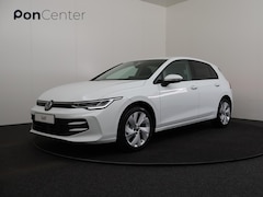 Volkswagen Golf - Life Edition 1.5 eTSI 85 kW / 116 pk