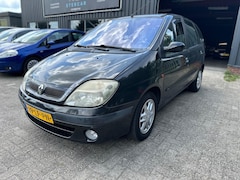 Renault Scénic - 1.6-16V Authentique