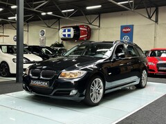 BMW 3-serie Touring - 318i LCI NAVIGATIE Clima Airco Stuurbed. Isofix