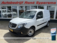 Mercedes-Benz Citan - 108 CDI BlueEFFENCY | Airco | Lat om Lat |