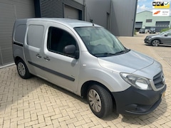 Mercedes-Benz Citan - Citan 108 CDI Economy