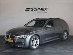 BMW 3-serie Touring - 318i M-Sport | Automaat