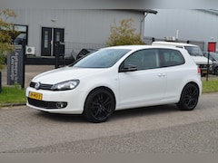 Volkswagen Golf - 1.2 TSI Clima|Nieuwe Distr|PDC