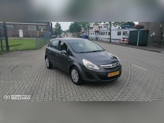 Opel Corsa - 1.4-16V Edition