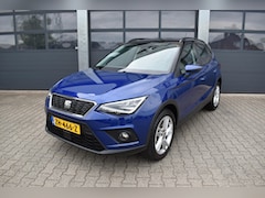 Seat Arona - 1.0 TSI 95pk Style Business Intense