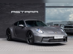 Porsche 911 - 4.0 GT3 Touring | PDK | BTW