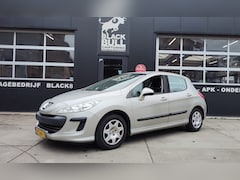 Peugeot 308 - NIEUWE APK | 1.4 VTi X-line