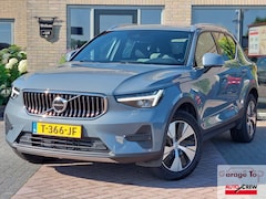 Volvo XC40 - 1.5 T4 Recharge Core Bright | WinterPack | Camera | 24 maanden garantie