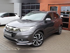 Honda HR-V - 1.5 i-VTEC Executive | Panoramadak | Vol Opties |