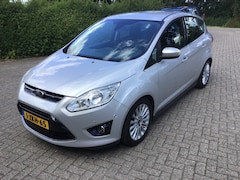 Ford C-Max - 1.0 EDITION PLUS