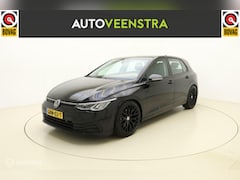 Volkswagen Golf - 1.5 eTSI Life Business