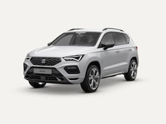 Seat Ateca - 1.5 TSI FR Business Intense