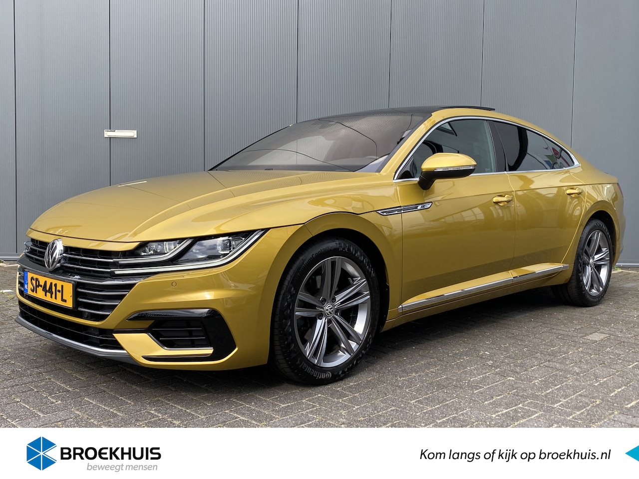 www.autowereld.nl