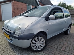 Renault Twingo - 1.2-16V Emotion