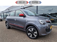 Renault Twingo - 1.0 SCe 70pk Collection