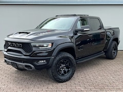 Dodge Ram Pick Up - TRX 6.2 V8 LPG Crew Cab, 707 PK