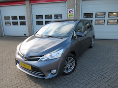 Toyota Verso - 1.6 VVT-i Business 7-PERSOONS