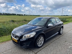 Volvo C30 - 2.0 R-Edition