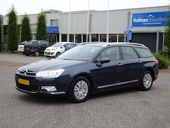 Citroën C5 Tourer - 1.6 Comfort