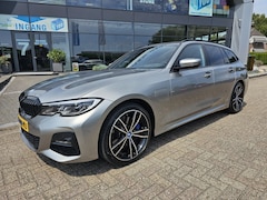 BMW 3-serie Touring - 330e High Executive * Eerste eigenaar * Origineel NL