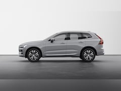 Volvo XC60 - 2.0 Recharge T6 AWD Essential Edition Bright |Snel leverbaar| Zelf samenstellen|