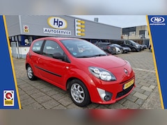 Renault Twingo - 1.2-16V Dynamique