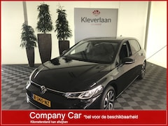 Volkswagen Golf - 1.5 TSI Active | Climate control | Apple carplay | Navigatie | Bluetooth |