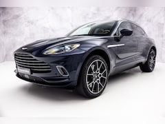 Aston Martin DBX - 4.0 V8 | Indulgence Pack | DB Elegance | Premium Audio | NL Auto