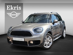 MINI Countryman - 1.5 Cooper | Dutch Made Edition