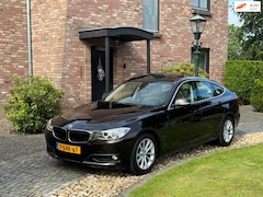 BMW 3-serie Gran Turismo - 320i X-Drive High Executive Panodak