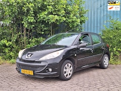 Peugeot 206 - 1.4 XS | Airco |