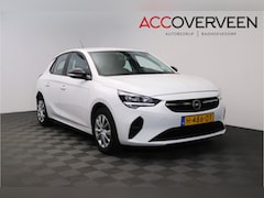 Opel Corsa - 1.2 Edition | Airco | Navi