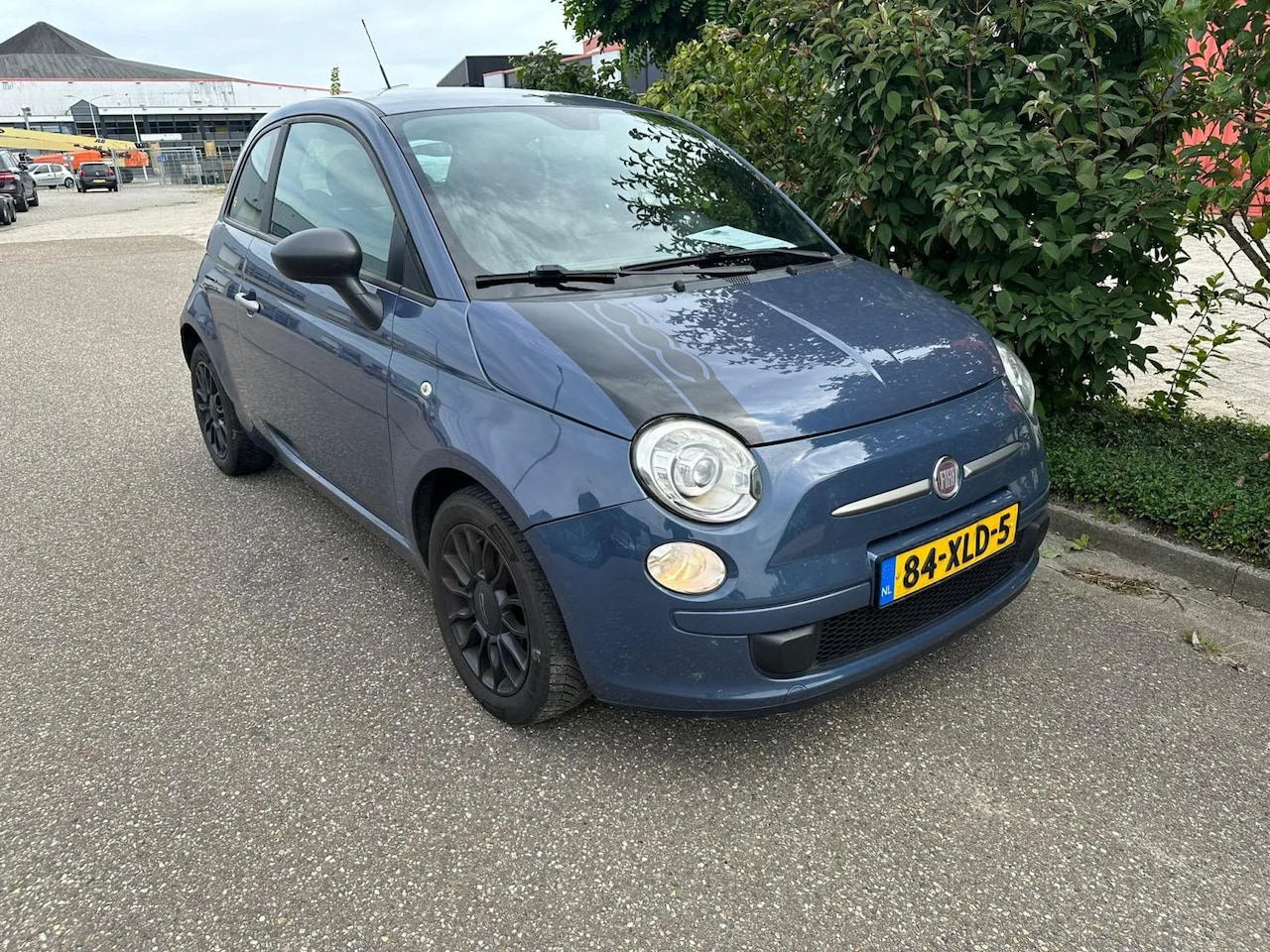 fiat-500-0-9-twinair-0-9-twinair.jpg