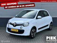 Renault Twingo - 1.0 SCe Dynamique