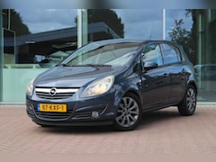 Opel Corsa - 1.4-16V '111' Edition