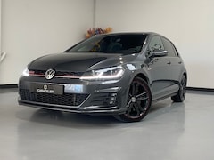 Volkswagen Golf - 2.0 TSI GTI Performance / Dealer onderhouden / 12 maanden garantie