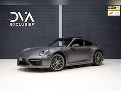 Porsche 911 - 992 ''Sport Design'' Approved