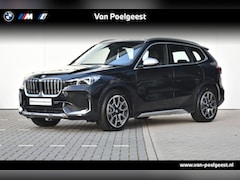 BMW iX1 - xDrive30 67 kWh | Selections